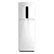 Refrigerado 2 Portas Frost Free 2 Portas 410L IF46 Branco - ELECTROLUX - Imagem 1