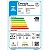 Refrigerado 2 Portas Frost Free 2 Portas 410L IF46 Branco - ELECTROLUX - Imagem 7