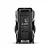 Caixa Amplificada Connects Light 700w RMS Preta - MONDIAL - Imagem 9