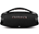 Caixa de Som Boombox AWSBBS01 200W RMS Preta - AIWA - Imagem 1