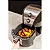 Fritadeira Elétrica 5L BFR40PI 1500W Preta - BRITANIA - Imagem 3