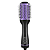 Escova Secadora 1200W Easy Lilás - TAIFF - Imagem 5