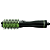 Escova Secadora Easy Verde - TAIFF - Imagem 2