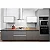 Cooktop 5 Bocas FG5135IX Aço Inox - SUGGAR - Imagem 2
