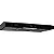 Depurador 80cm TOUCH Slim Preto - SUGGAR - Imagem 1