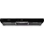 Depurador 80cm TOUCH Slim Preto - SUGGAR - Imagem 3