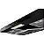 Depurador 80cm TOUCH Slim Preto - SUGGAR - Imagem 5