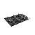 Cooktop 5 Bocas FG5335FVPIX Mesa de Vidro e Inox - SUGGAR - Imagem 3
