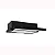 Depurador 80cm de Embutir DE82TH Slim Preto - SUGGAR - Imagem 3