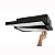 Depurador 80cm de Embutir DE82TH Slim Preto - SUGGAR - Imagem 7