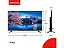 Smart TV 43 Full HD Bordas Ultrafina HDR10 AWS-TV-43-BL-01 - AIWA - Imagem 11