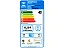 Smart TV 43 Full HD Bordas Ultrafina HDR10 AWS-TV-43-BL-01 - AIWA - Imagem 14