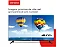 Smart TV 43 Full HD Bordas Ultrafina HDR10 AWS-TV-43-BL-01 - AIWA - Imagem 2