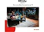 Smart TV 43 Full HD Bordas Ultrafina HDR10 AWS-TV-43-BL-01 - AIWA - Imagem 3