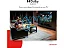 Smart TV 43 Full HD Bordas Ultrafina HDR10 AWS-TV-43-BL-01 - AIWA - Imagem 4