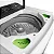 Maquina de Lavar 15KG CW15AB Eco Branca - CONSUL - Imagem 10