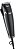 Cortador de Cabelo Easy Cut CO100 Preto - RED MOBILE - Imagem 2