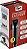 Cortador de Cabelo Easy Cut CO100 Preto - RED MOBILE - Imagem 4