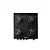 Fogão 4 Bocas Cook Glass FGVCG410 Mesa de Vidro Preto - SUGGAR - Imagem 7