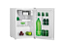 Frigobar 68 Litros PFG85B Porta Reversível Branco - PHILCO - Imagem 3