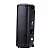 Caixa Amplificada Party Viox Prime 2000W RMS Preta - AMVOX - Imagem 3