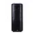 Caixa Amplificada Party Viox Prime 2000W RMS Preta - AMVOX - Imagem 4