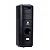 Caixa Amplificada Party Viox Prime 2000W RMS Preta - AMVOX - Imagem 5
