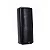 Caixa Amplificada Party Viox Prime 2000W RMS Preta - AMVOX - Imagem 6