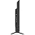 Smart TV 4K 50U7045/78G ROKU 3HDMI 1USB Preta - AOC - Imagem 7