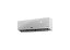 Ar Split 12000 BTUS Evaporadora (int) PAC12000IFM15 Branco - PHILCO - Imagem 3