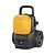 Lavadora de Alta Pressão 18000PSI EWS1800 1450W Amarelo/ Preto -ELECTROLUX - Imagem 1