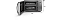 Forno Micro-ondas 27L NNST55LMRUK Prata - PANASONIC - Imagem 4