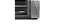 Forno Micro-ondas 27L NNST55LMRUK Prata - PANASONIC - Imagem 6