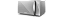 Forno Micro-ondas 34L NNST67LSRUK Inox - PANASONIC - Imagem 4