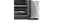 Forno Micro-ondas 34L NNST67LSRUK Inox - PANASONIC - Imagem 7