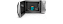 Forno Micro-ondas 34L NNST67LSRUK Inox - PANASONIC - Imagem 3