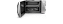 Forno Micro-ondas 34L NNST67LSRUK Inox - PANASONIC - Imagem 6