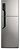 Refrigerador 2 Portas Frost Free AutoSense 480L TF71S Efficient Inox - ELECTROLUX - Imagem 1