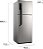 Refrigerador 2 Portas Frost Free AutoSense 480L TF71S Efficient Inox - ELECTROLUX - Imagem 6