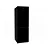 Refrigerador 2 Portas Frost Free 397L Porta de Vidro Black Glass - PANASONIC - Imagem 4