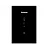 Refrigerador 2 Portas Frost Free 397L Porta de Vidro Black Glass - PANASONIC - Imagem 6