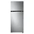 Refrigerador 2 Portas Frost Free Inverter 395L GN-B392PLM Inox - LG - Imagem 1