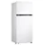 Refrigerador 2 Portas Frost Free Inverter 375L GN-B372PQW Branca - LG - Imagem 4