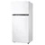 Refrigerador 2 Portas Frost Free Inverter 375L GN-B372PQW Branca - LG - Imagem 6