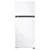 Refrigerador 2 Portas Frost Free Inverter 375L GN-B372PQW Branca - LG - Imagem 1