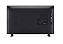 Smart TV 32" LED 32LR650BPASA HD 3HDMI 1UBS - LG - Imagem 4