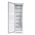 Freezer Vertical Cycle Defroste 234L FE27 uma Porta Braco - ELECTROLUX - Imagem 2