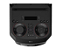 Caixa de Som XBOOM RNC5 Preta - LG - Imagem 2