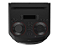 Caixa de Som XBOOM RNC9 Preta - LG - Imagem 4