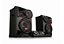Mini System CL98 XBOOM 3500w RMS Preta - LG - Imagem 2